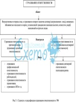 Правовое положение работника в трудовом праве