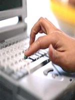 Исковое заявление на постановление об административном правонарушении