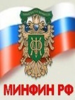 19 бланк накладная