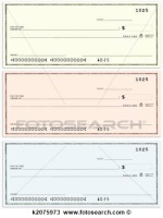 Перечень инструкций по эксплуатации оборудования газовой котельной