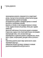 Образец уведомления об изменении условий оплаты труда