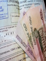 Ходатайство о назначении посмертной судебно психиатрической экспертизы