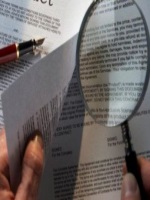 Положение о платных образовательных услугах в колледже