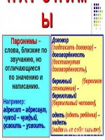 Трудовой договор с работником иностранным гражданином