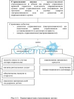 Кухни анонс распродажа образцов