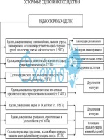 Краз эксплуатация и ремонт