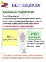 Приказ департамента здравоохранения тверской области