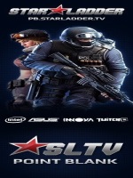 Приказ фтс 1371