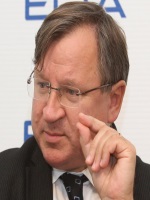 Парадная форма вс рф нового образца 2015