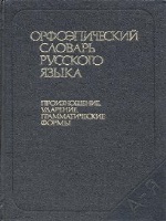 Порядок хранения договоров