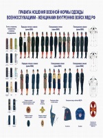 Договор подряда бланк рб