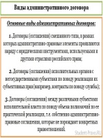 Земельно имущественный отдел положение