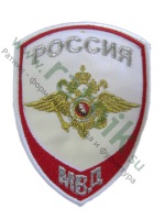Формы банковских договоров