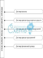 Отчет воспитателя по развитию речи средняя группа