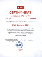 Отчет молодого воспитателя