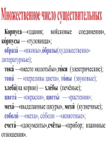 Компенсация расходов по договору подряда