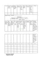 Годовой отчет почты россии 2014