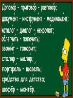 Образец заявления на реконструкцию дома