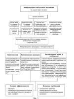 Приказ на командировку образец украина 2015